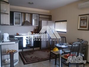 image_8
