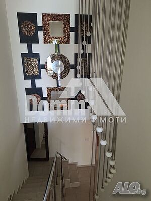 image_10