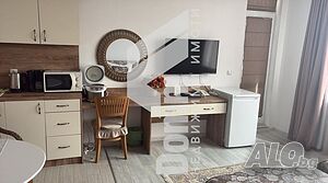 Кокетно студио в Кранево