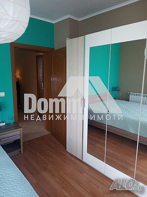 image_10