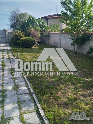 image_14