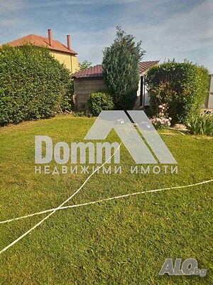 image_15
