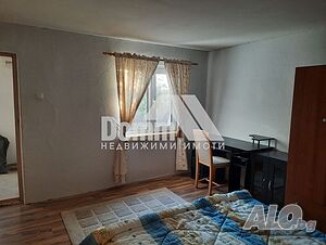 image_7