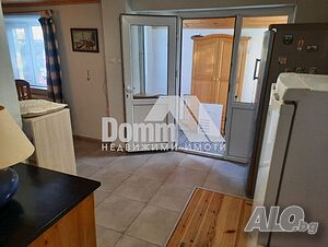 image_8