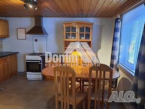 image_13