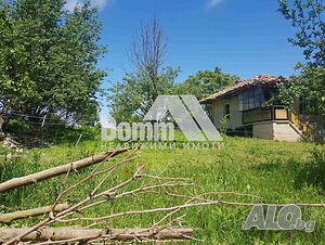 image_2