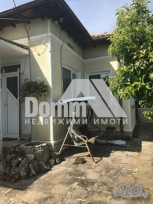 image_2