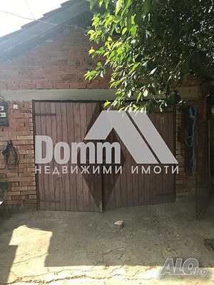 image_7