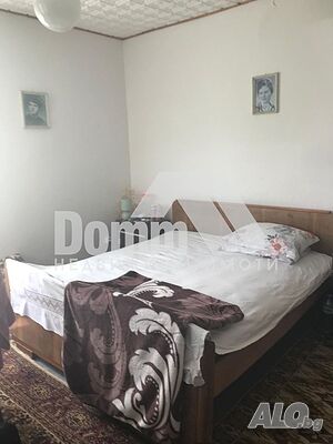 image_15