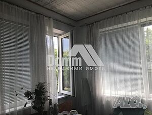 image_12