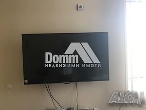 image_13