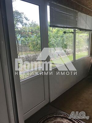 image_11
