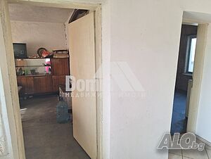 image_10