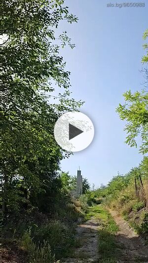 image_10