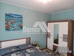 image_2