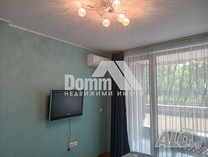 image_3
