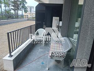 image_8