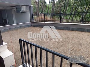 image_9