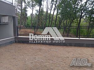 image_11