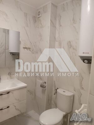 image_12