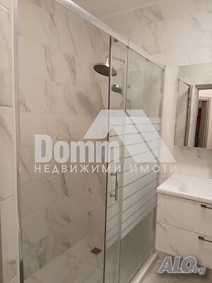 image_13