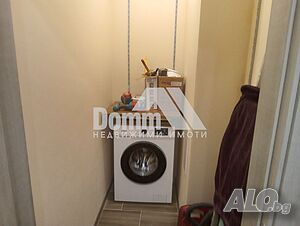 image_14