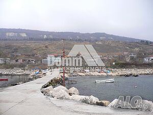 image_6