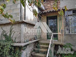 image_7