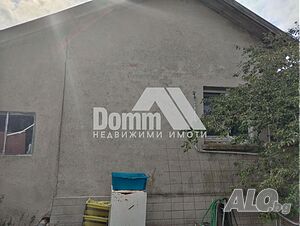 image_9