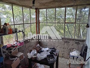 image_14