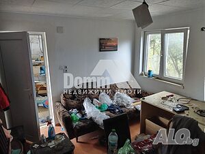 image_12
