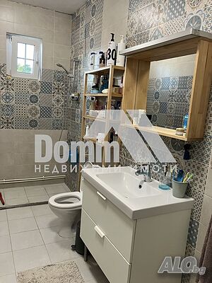 image_6