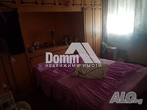 image_7