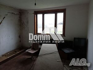 image_10