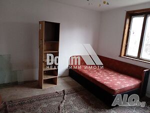 image_11