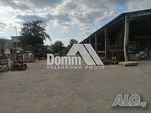 image_2