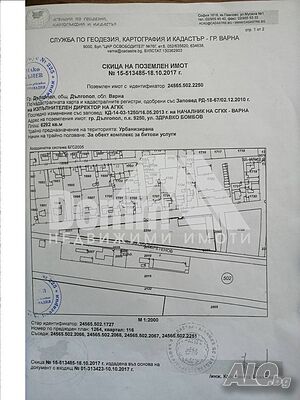 image_6