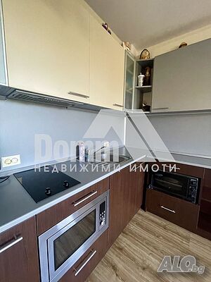 image_6