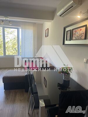 image_7