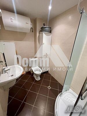 image_8