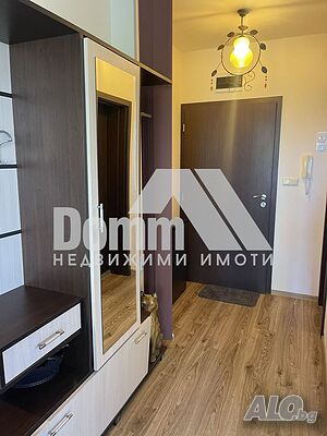 image_12