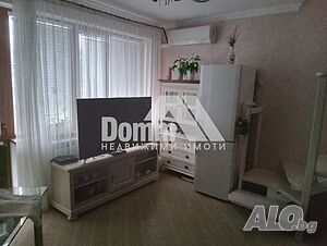image_3