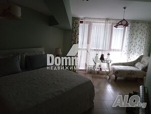 image_5