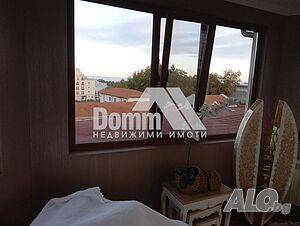 image_6