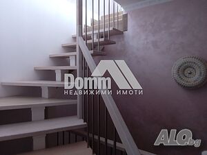 image_7