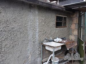 image_13
