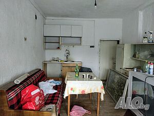image_14