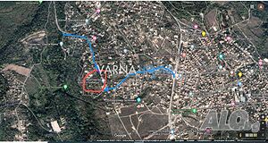 image_3
