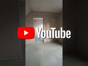 Двустаен с гледка море, кв Възраждане 3 Варна