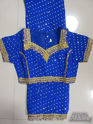 image_4